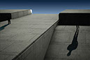 %_tempFileName133b%