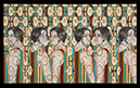 %_tempFileName214b%
